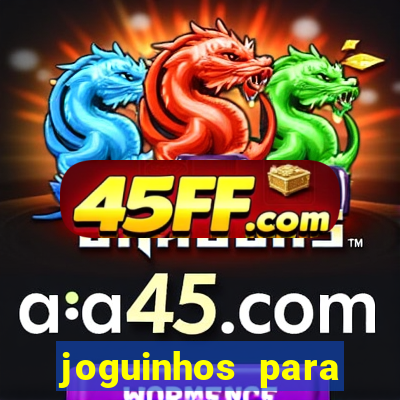 joguinhos para ganhar dinheiro no pix